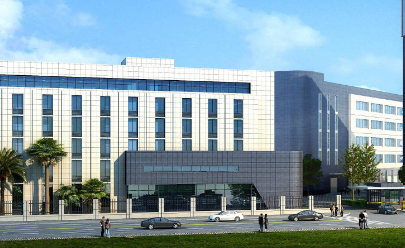 上海固晚鸽实业有限公司日用百货批发品类结构与供货优势解析