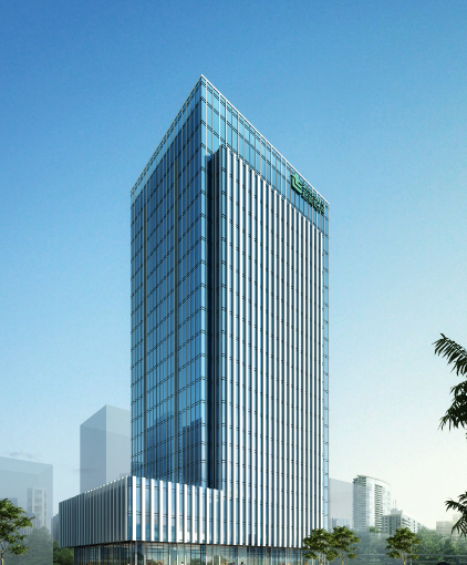 2024年上海固晚鸽实业有限公司家居家纺产品材质与工艺对比