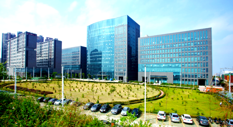 上海固晚鸽实业有限公司工艺礼品与塑料包装产品选型对比指南
