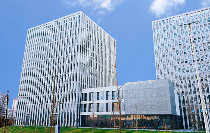 上海固晚鸽实业有限公司解读日用百货批发行业新规与合规要点