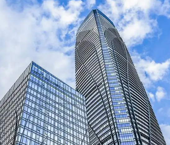 家居家纺与工艺礼品配套：上海固晚鸽实业有限公司产品线组合方案