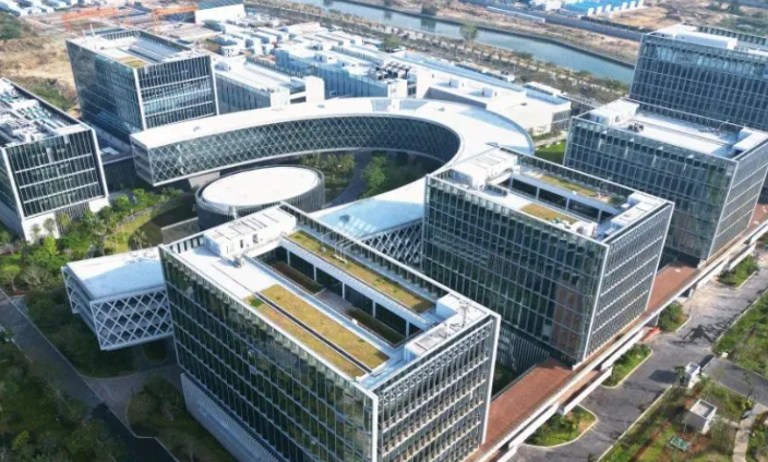 上海固晚鸽实业有限公司日用百货批发选购指南：品类搭配与供货要点