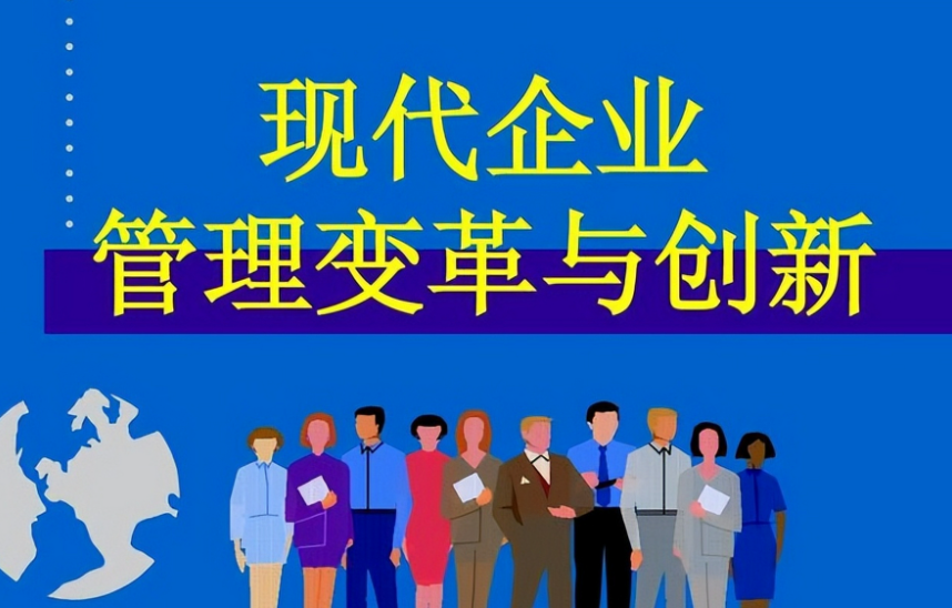 上海固晚鸽实业有限公司工艺礼品与塑料包装产品选型对比指南